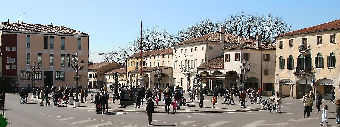 Un piano degli interventi e della sicurezza stradale fatto ascoltando la cittadinanza