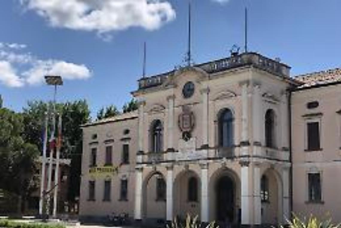 Falsa fidejussione, il Tar d&agrave; ragione al Comune