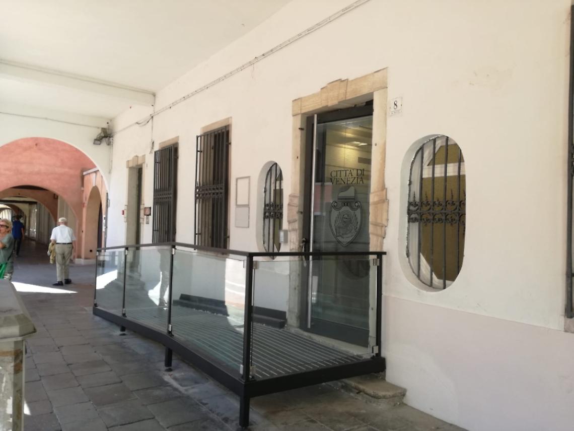Carta d&rsquo;identit&agrave; elettronica: aperture straordinarie a Venezia senza prenotazione