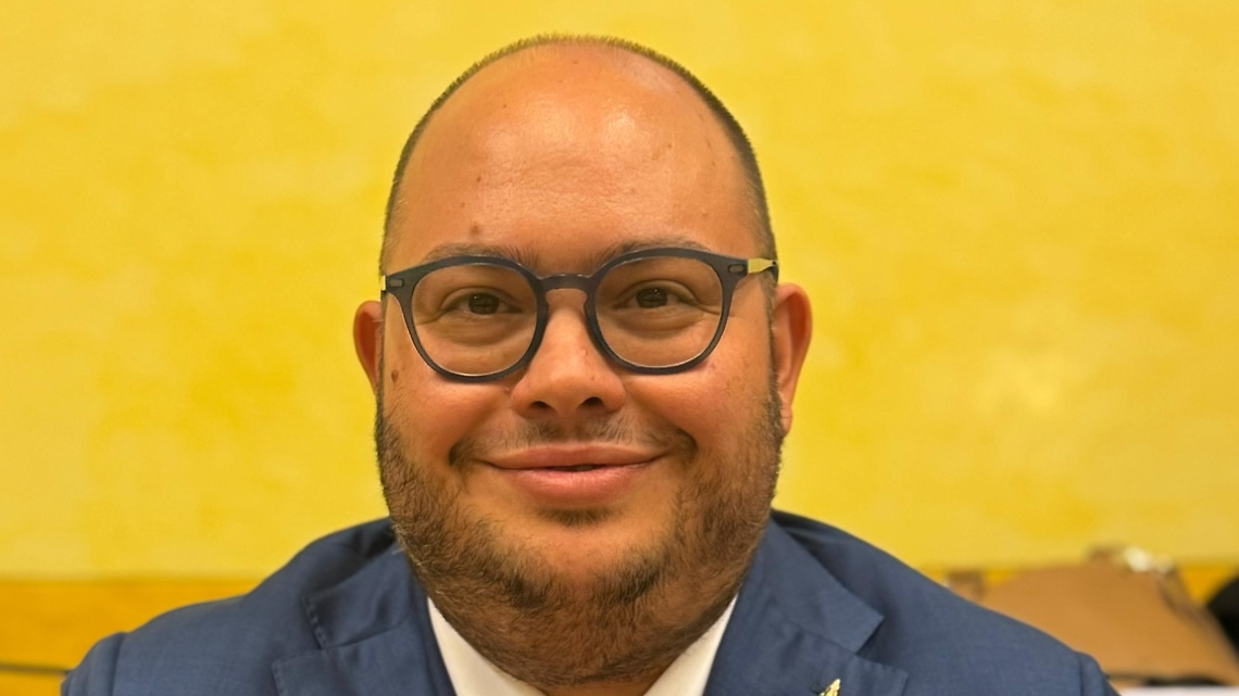 Veneto, pi&ugrave; risorse ai Vigili del Fuoco volontari: rafforzati formazione e mezzi