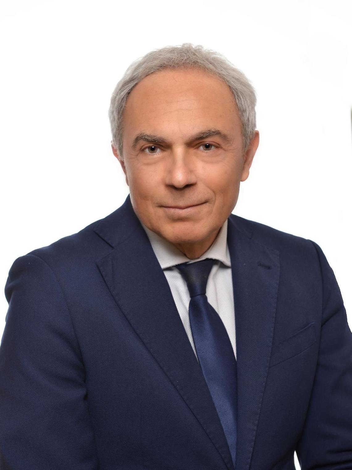 Sicurezza a Venezia, Coniglio attacca: &ldquo;Martella se ne accorge solo ora&rdquo;