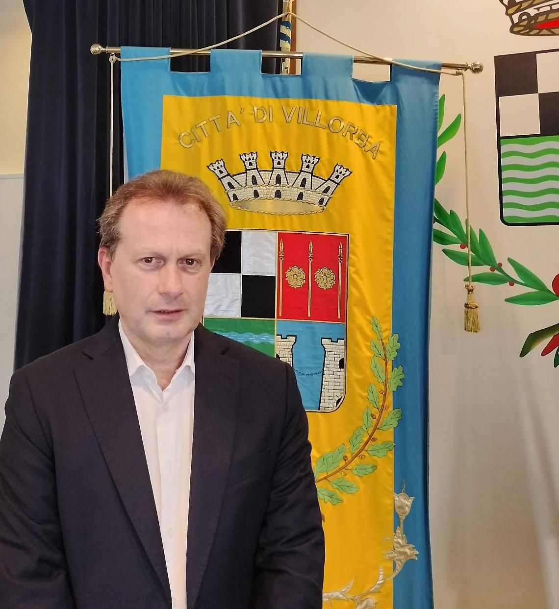 Villorba, doppio incontro sulla sicurezza partecipata: protagonista il Controllo di Vicinato