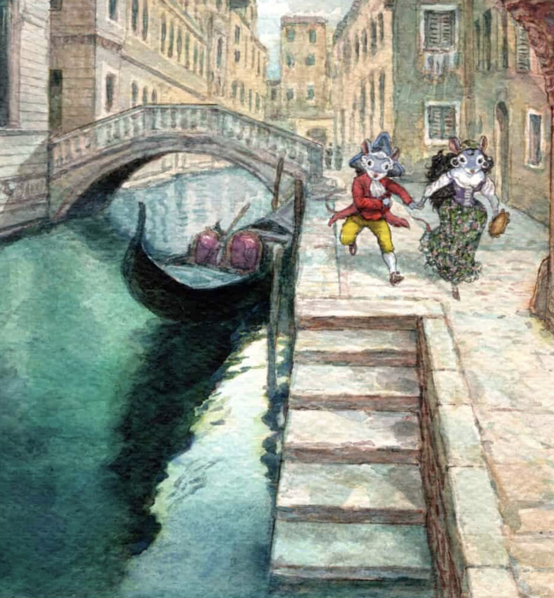 Venezia Comics 2026, Forte Marghera diventa capitale del fumetto e del gioco