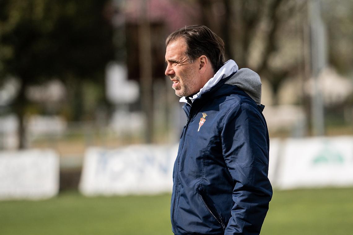 Treviso FBC, festa promozione al Tenni: contro il Conegliano si torna in campo da campioni