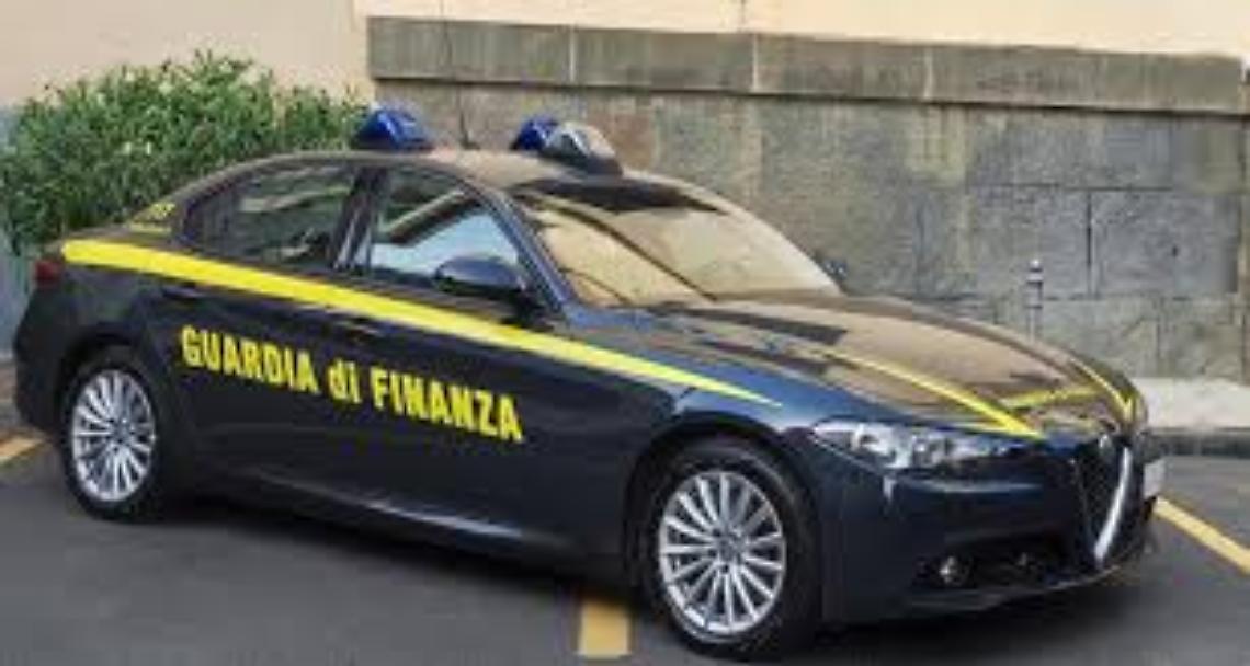 Falsi attestati di bilinguismo in Alto Adige: l&rsquo;inchiesta smaschera una rete e scuote la sanit&agrave; provinciale