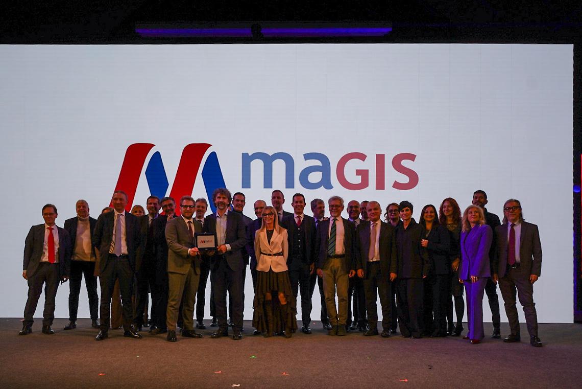 Magis Energia, arrivano le prime bollette con il nuovo nome: proroghe sui pagamenti e allerta truffe