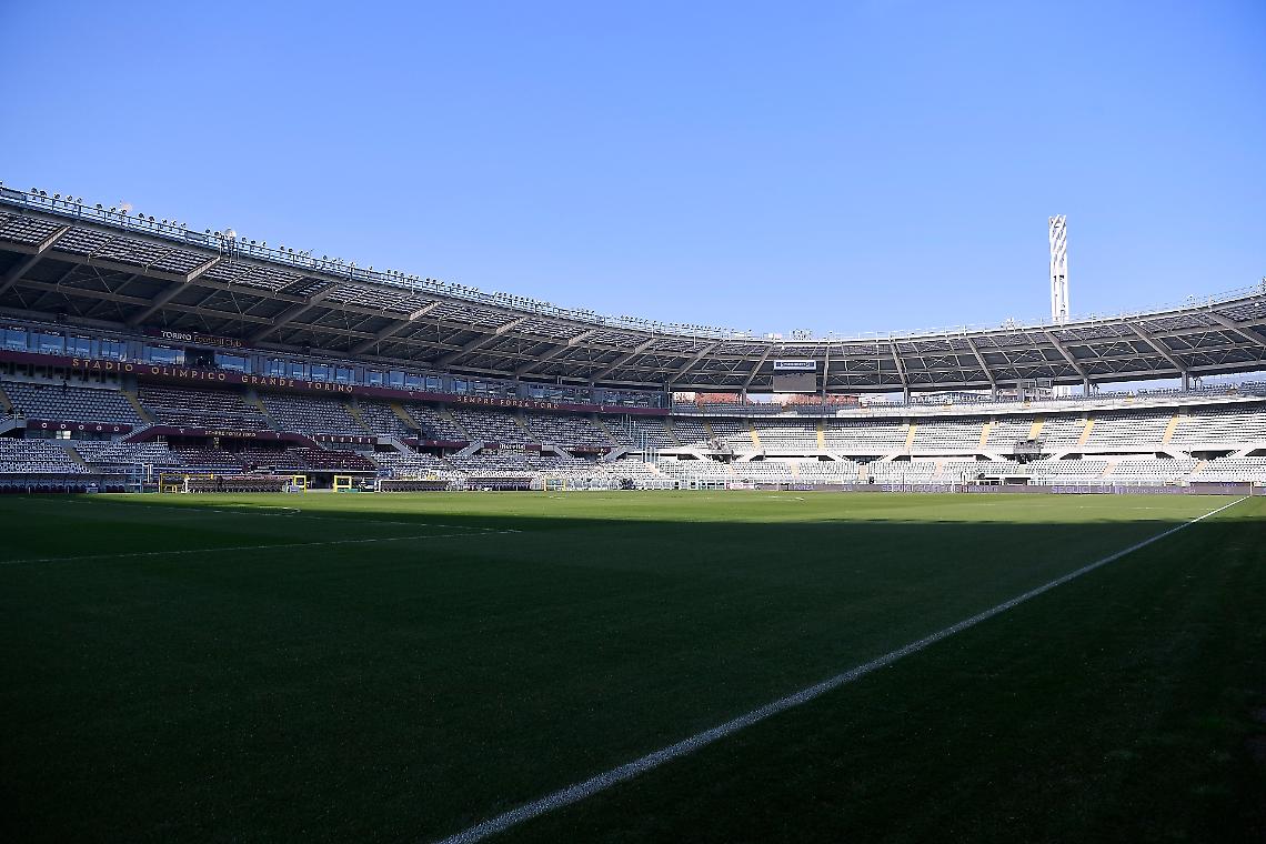 Il Torino continua a correre: battuto il Verona 2-1