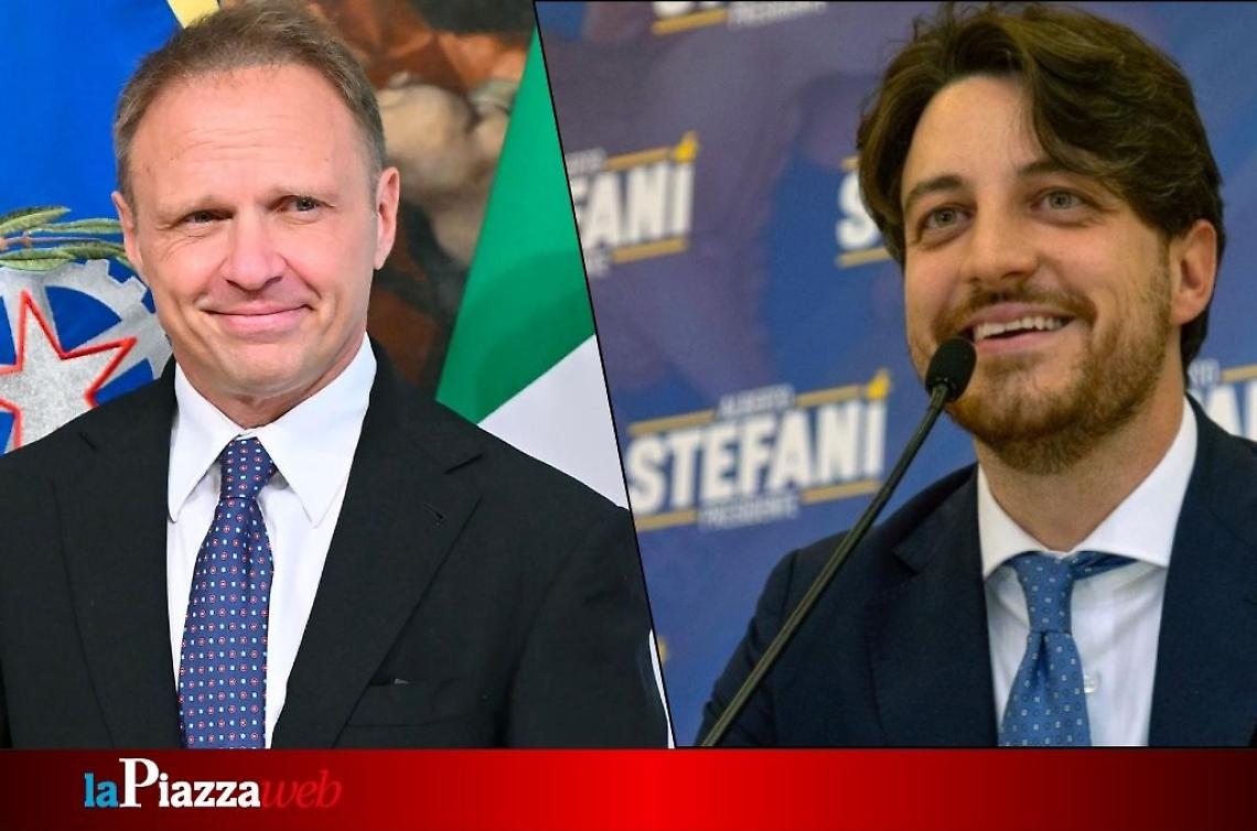 Vinitaly, si rinnova l&rsquo;accordo per la tutela dell&rsquo;ambiente: Regione Veneto, MASAF e Carabinieri Forestali uniti contro gli illeciti