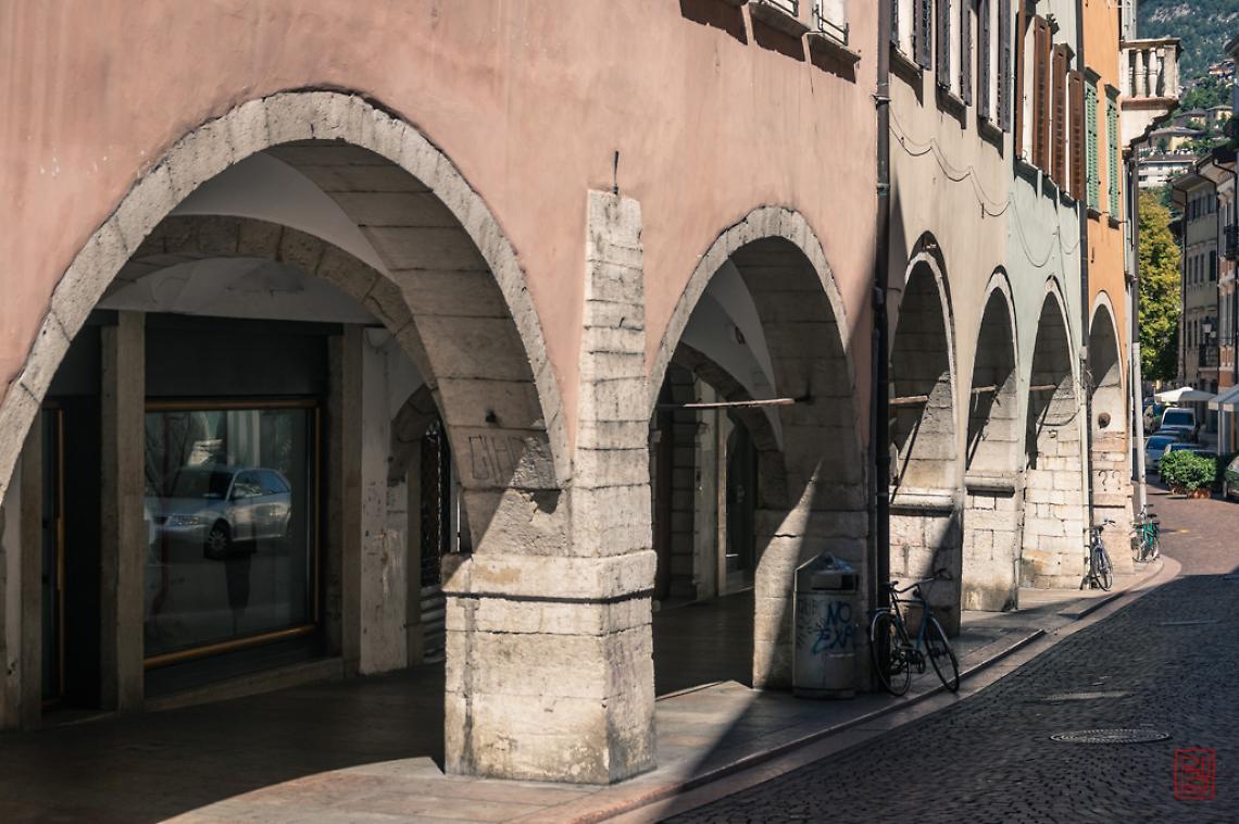 Consumatori, commercio e rigenerazione urbana: la Tavola rotonda di Trento sui nuovi scenari urbani