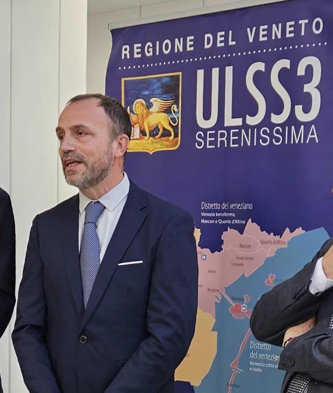 &ldquo;Servono pi&ugrave; mediatori culturali per affrontare il disagio giovanile&rdquo; 