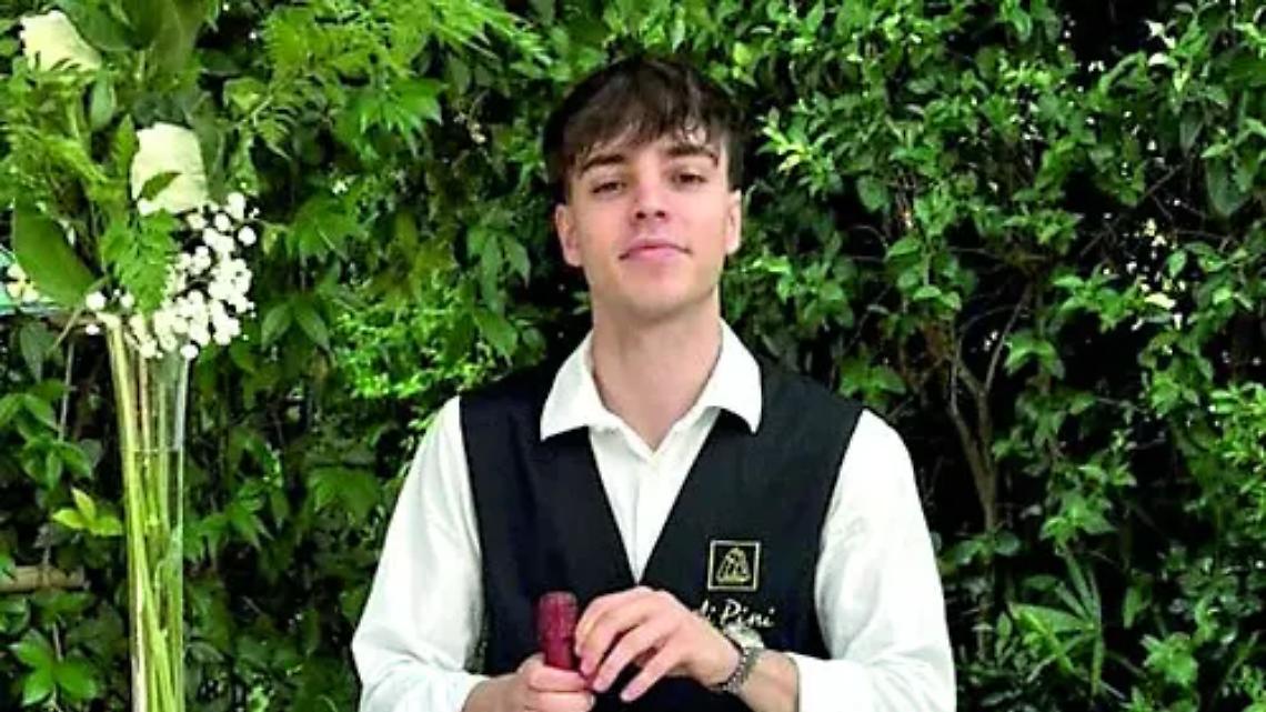 Mestre piange Pietro Serafin: l'ultimo saluto mercoled&igrave; nella chiesa di Carpenedo