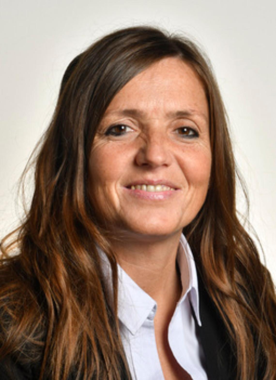 La Regione Veneto rinnova la gestione del Numero Verde Nazionale Antitratta per il prossimo biennio