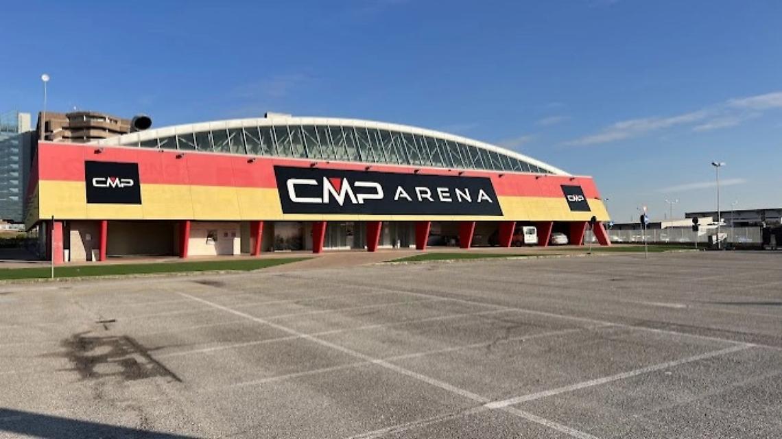 Gran Gal&agrave; dello Sport 2026: al via le candidature per gli atleti e le squadre bassanesi