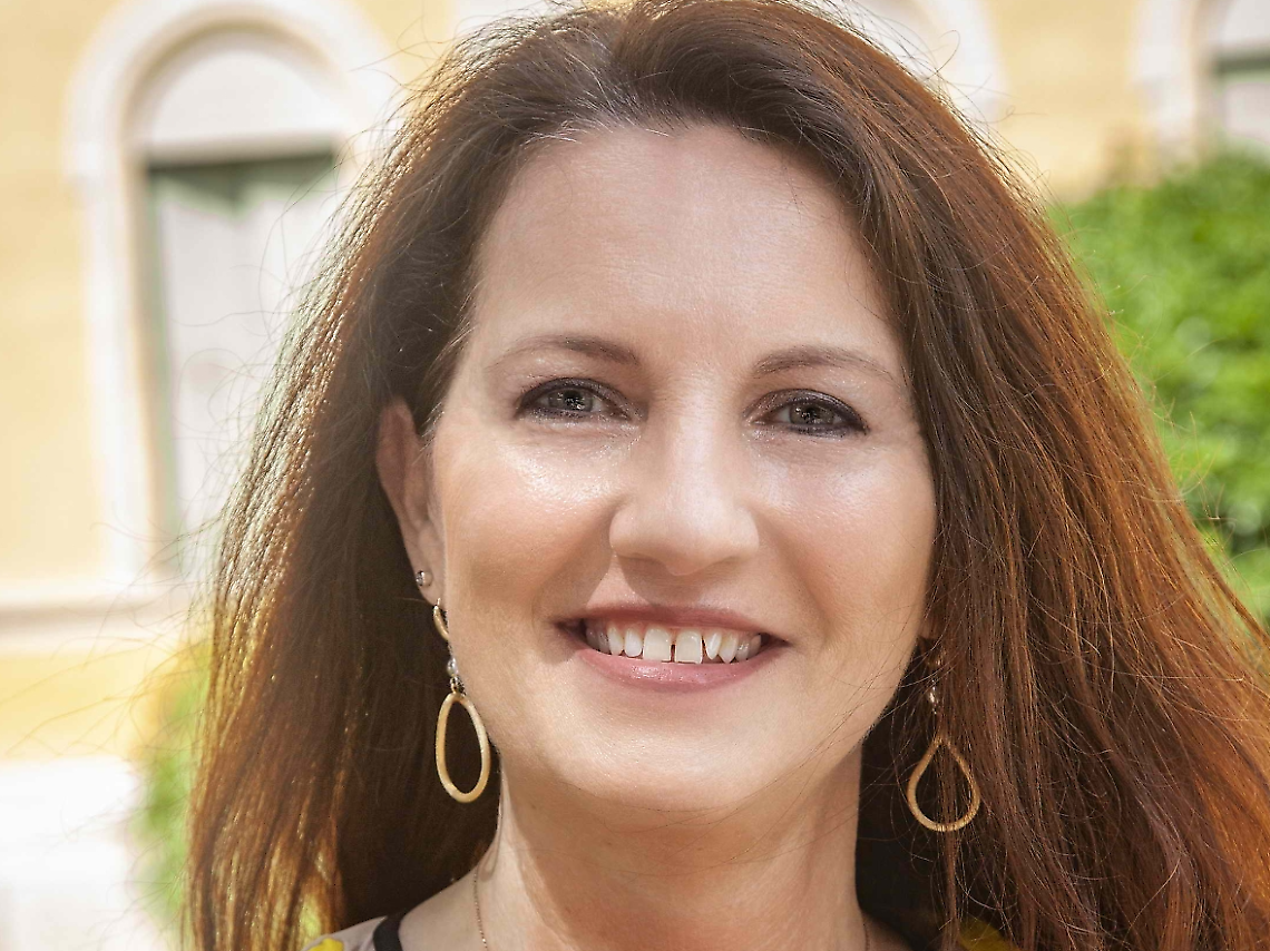 "Una corsa per l&rsquo;emancipazione": uno spettacolo teatrale su Alfonsina Strada all&rsquo;Auditorium di Thiene