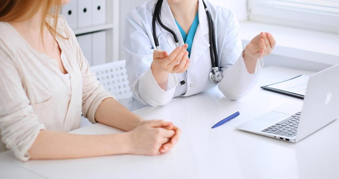 Foto della Provincia di Trento