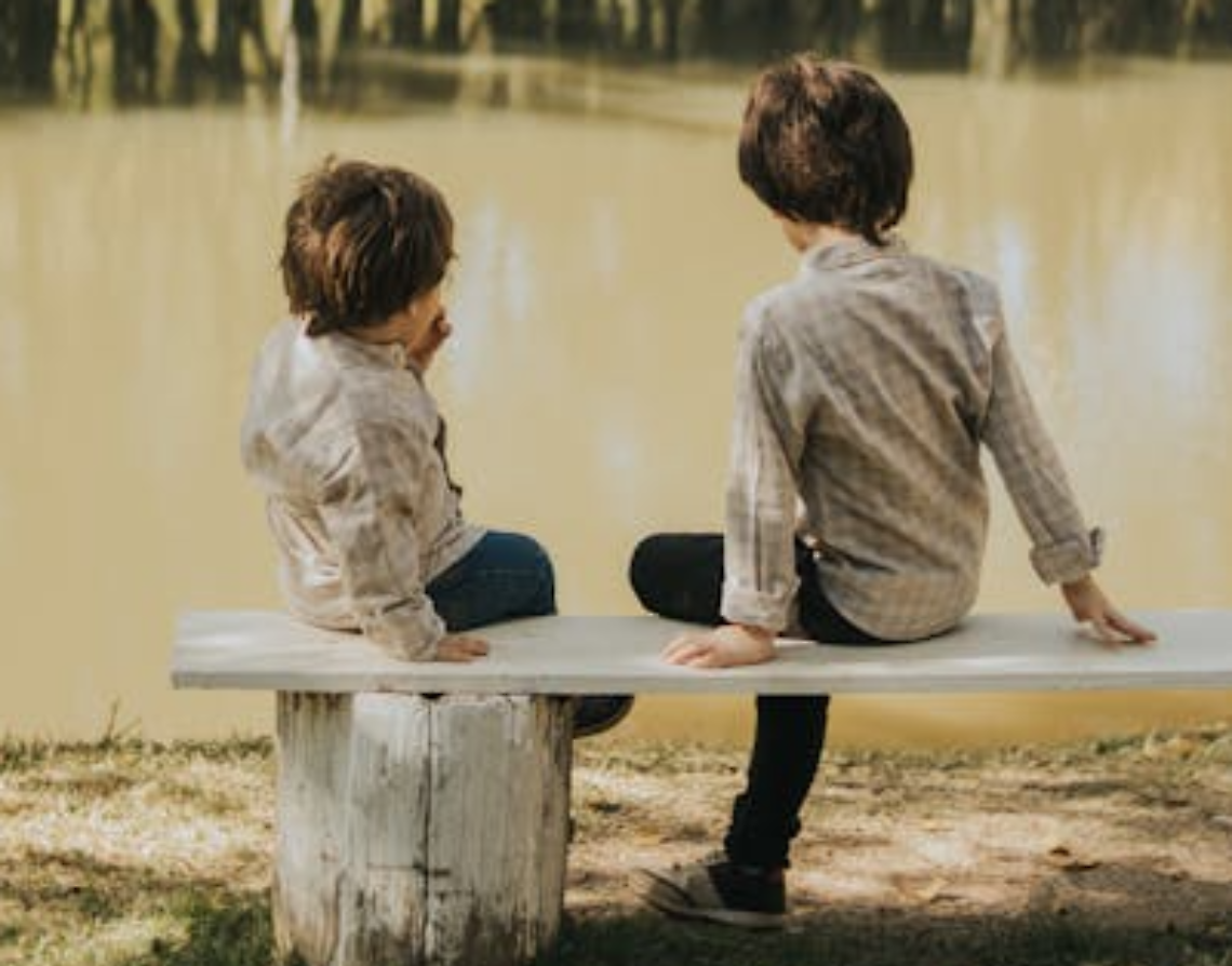 Fratellini violenti, nessuna struttura li accoglie: 80 rifiuti e ricovero prolungato a Padova