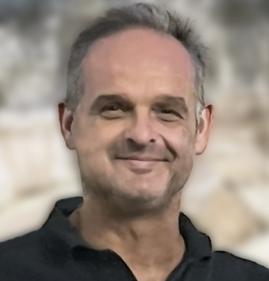 Valsugana: morto a 53 anni a Pasquetta dopo un incidente in bici, la famiglia chiede giustizia