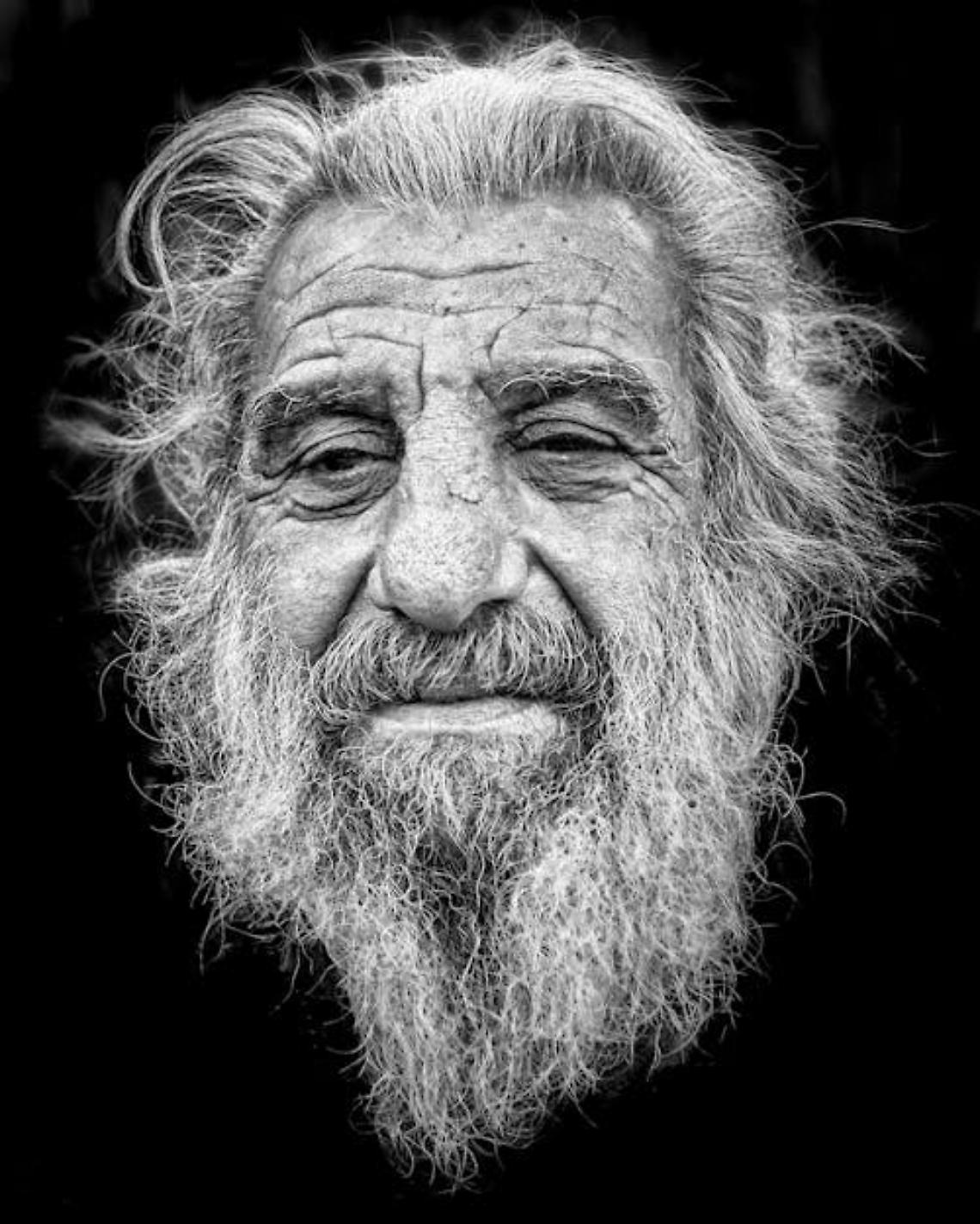 "Parlar Trentin": molto pi&ugrave; di un dialetto