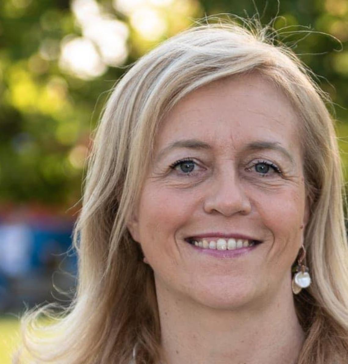 Abano Terme. Il consiglio comunale vara &ldquo;un&rsquo;estate leggendaria&rdquo;