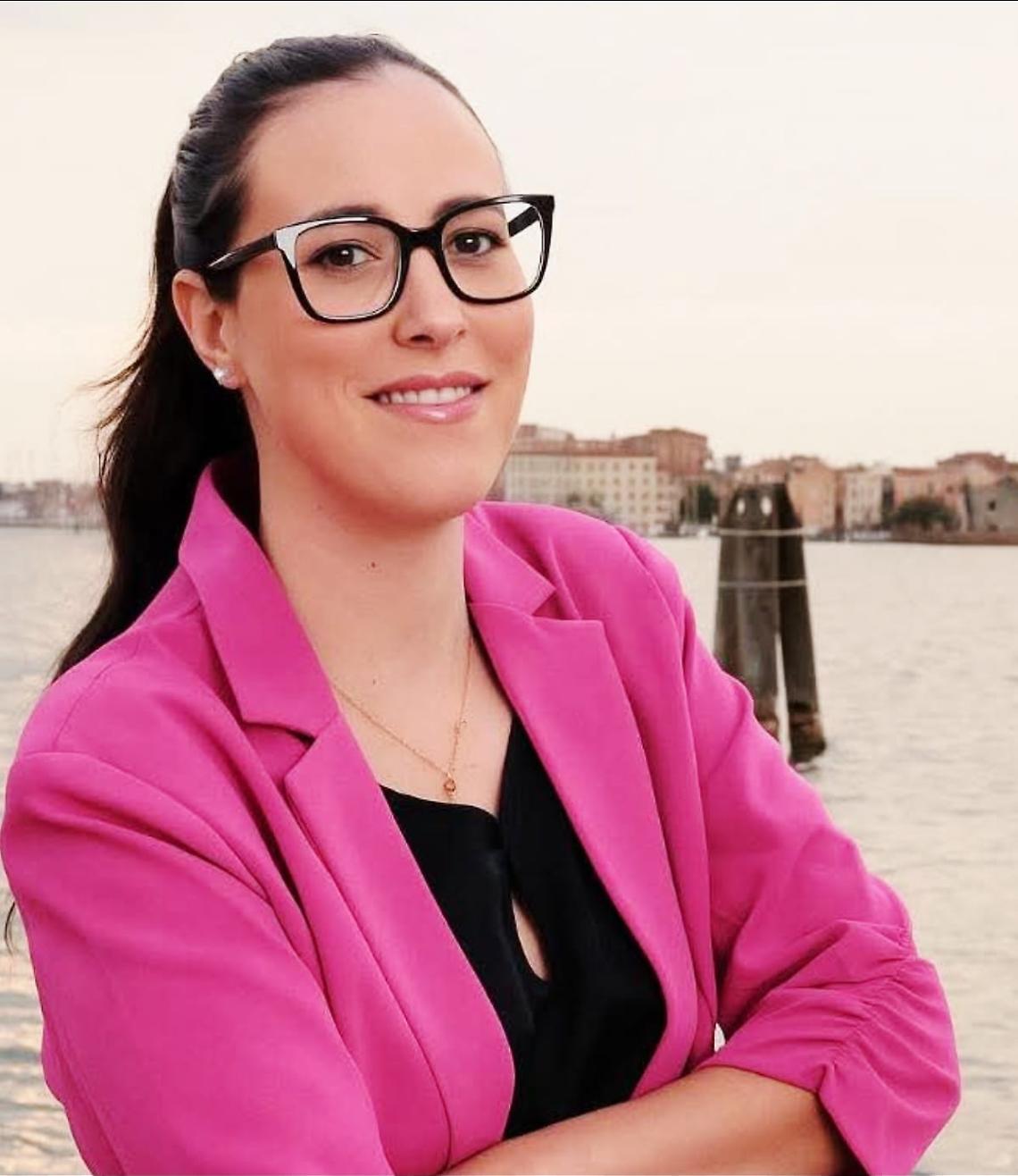 Chioggia promuove il lavoro nell'economia del mare: oltre 300 opportunit&agrave; con Grimaldi Lines