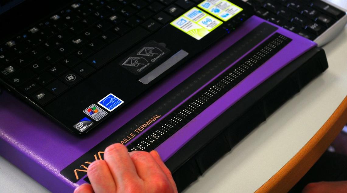 Foto di Wikimedia Commons