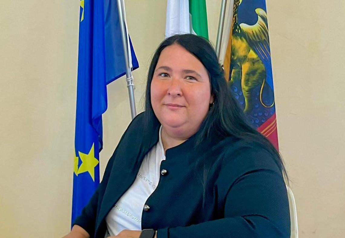 Zanzare sotto controllo: a Chioggia torna la distribuzione gratuita di antilarvali