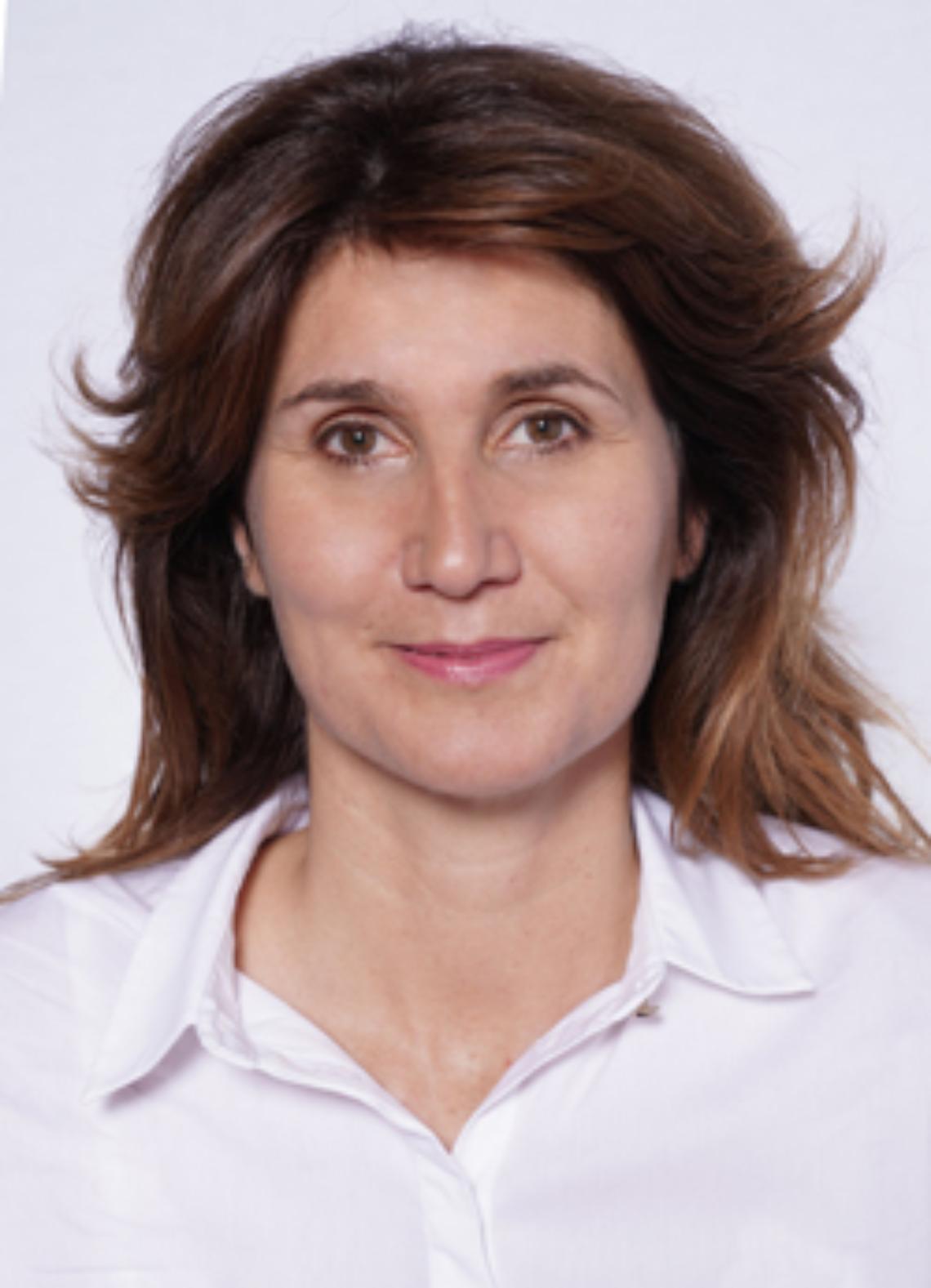 Andreuzza (Lega) presenta la Pdl per il riconoscimento delle comunit&agrave; marine e lacuali