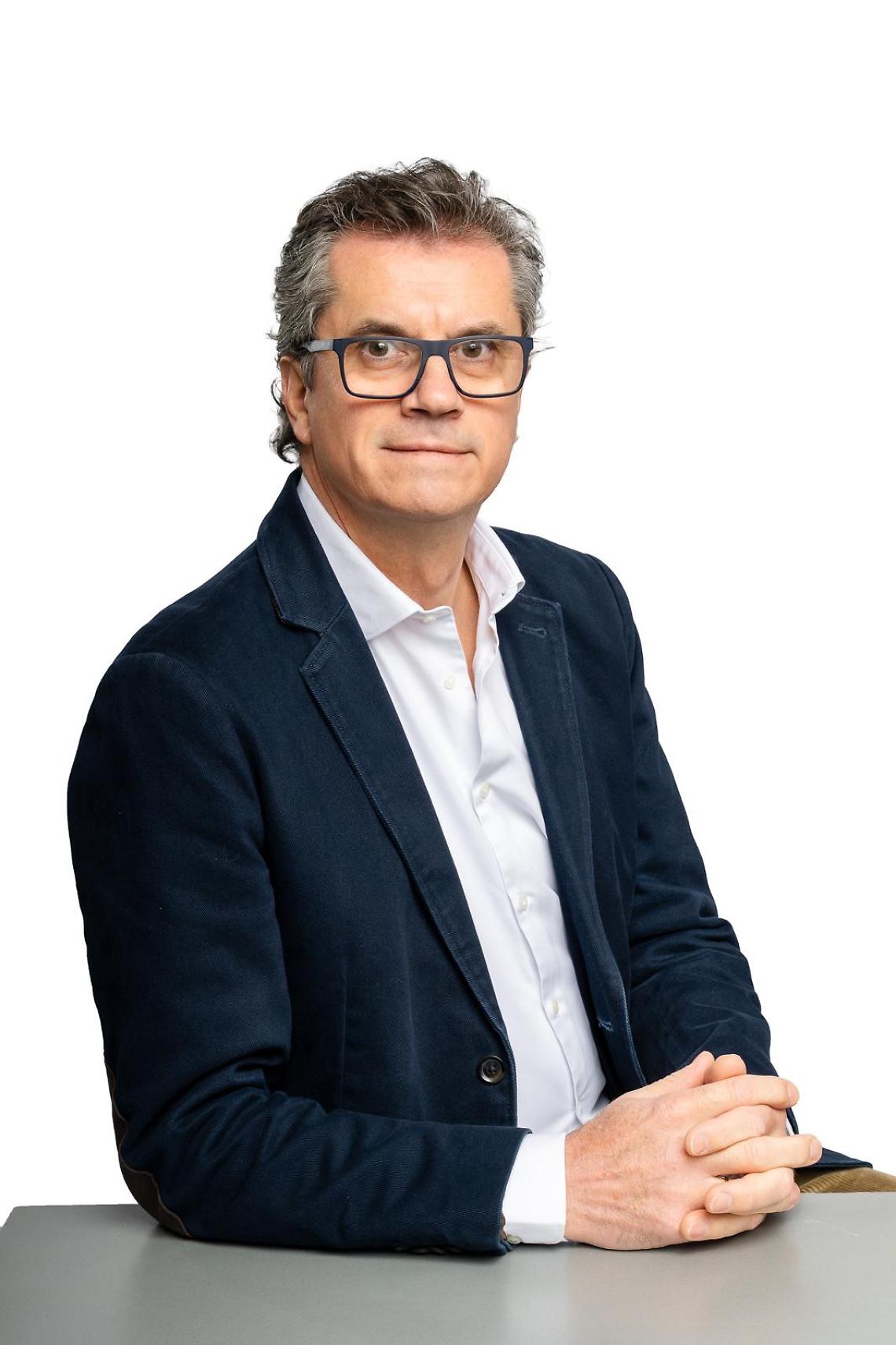 Monselice al voto: Franco Ennio guida il centrosinistra