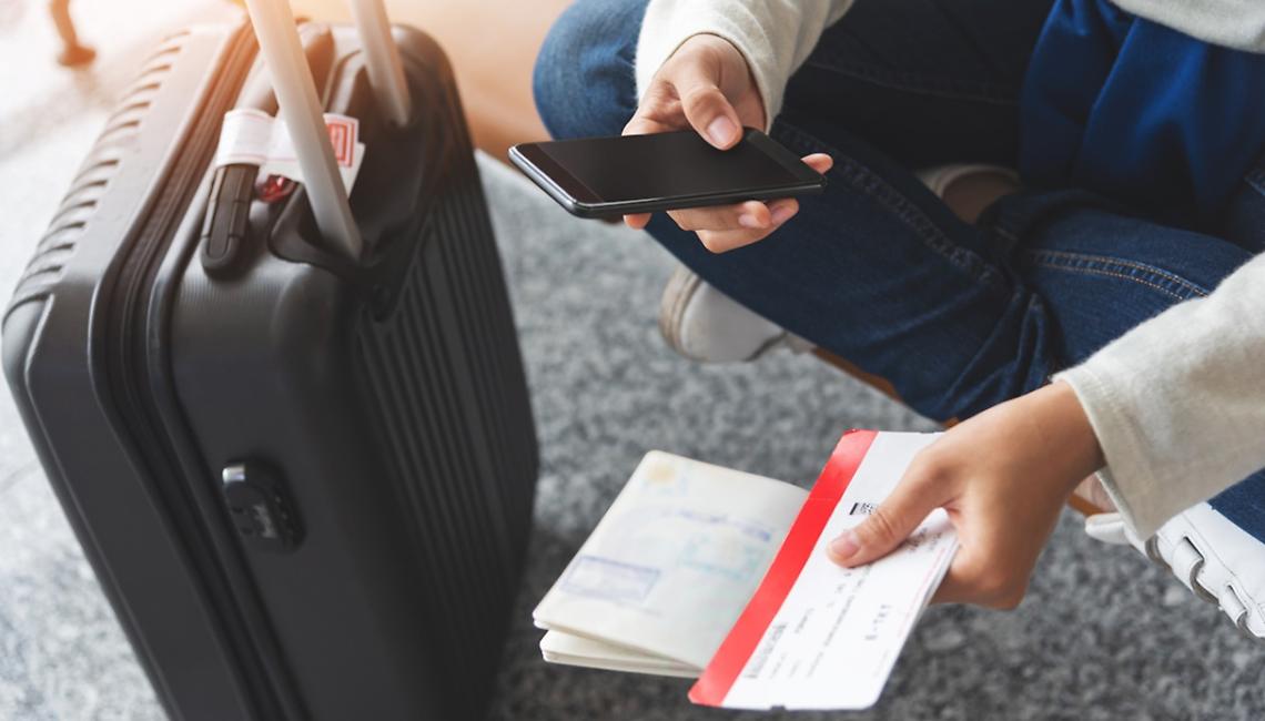 La grande fuga dei giovani trentini: oltre mille all&rsquo;anno partono all&rsquo;estero