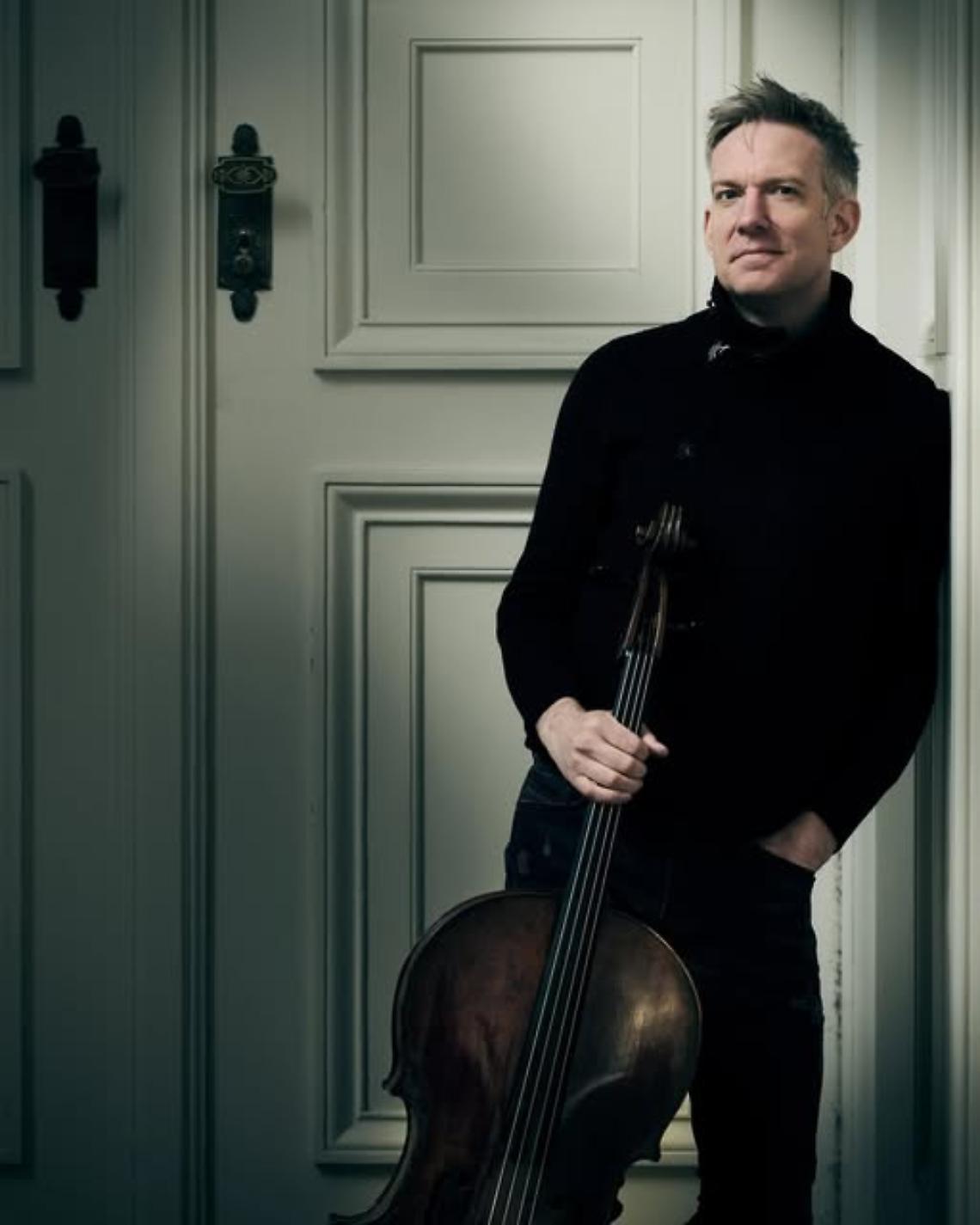 Rovigo, il grande sinfonico torna al Teatro Sociale