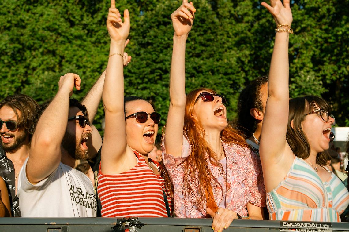 Trentino in Primavera: i migliori eventi per il weekend del 18-19 aprile 2026