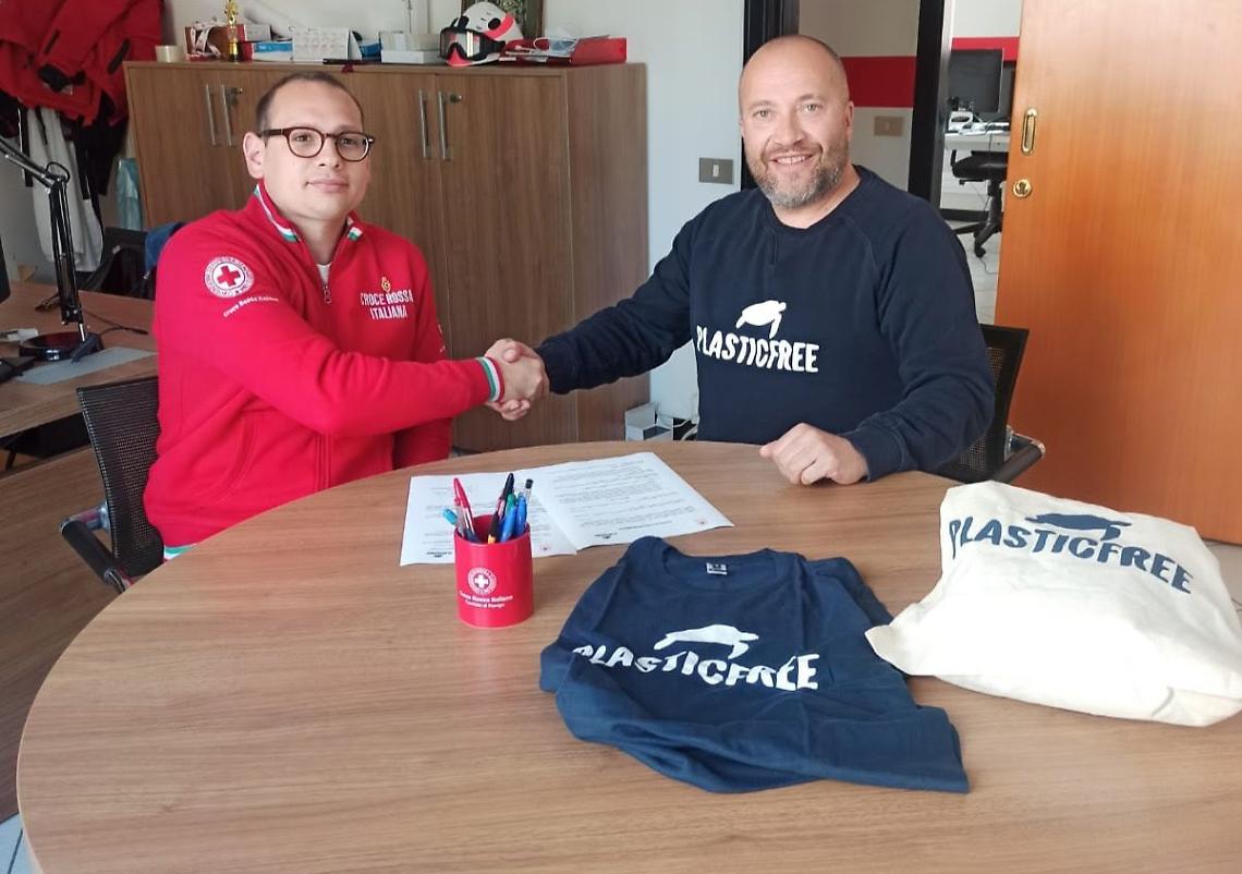 Rovigo, nuova alleanza per l&rsquo;ambiente