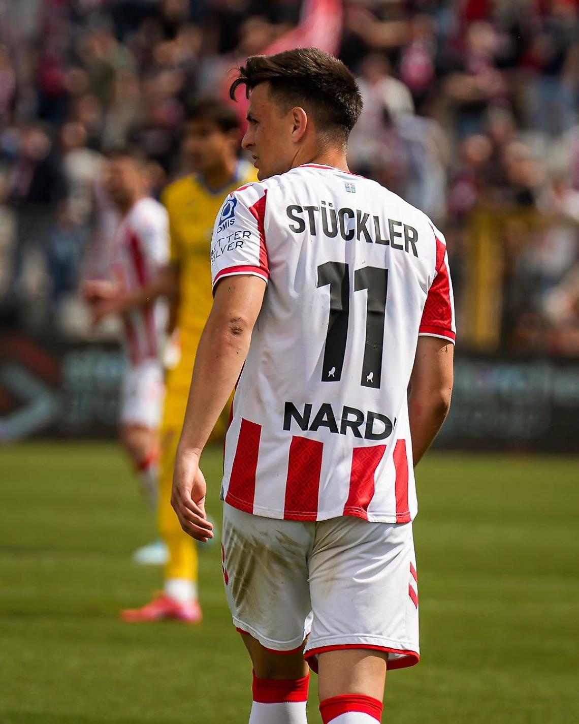 Vicenza-Pergolettese 0-0: il Lane saluta il Menti, ora l'ultimo atto a Trieste