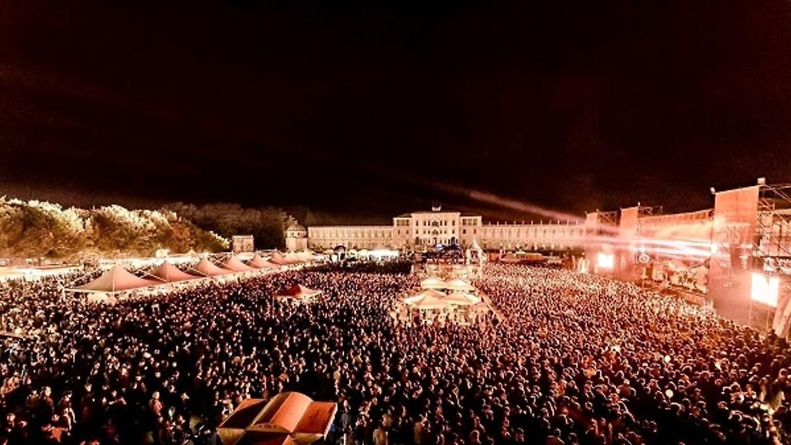 Aperyshow 2026: il gigante della solidariet&agrave; torna a ruggire a Treviso