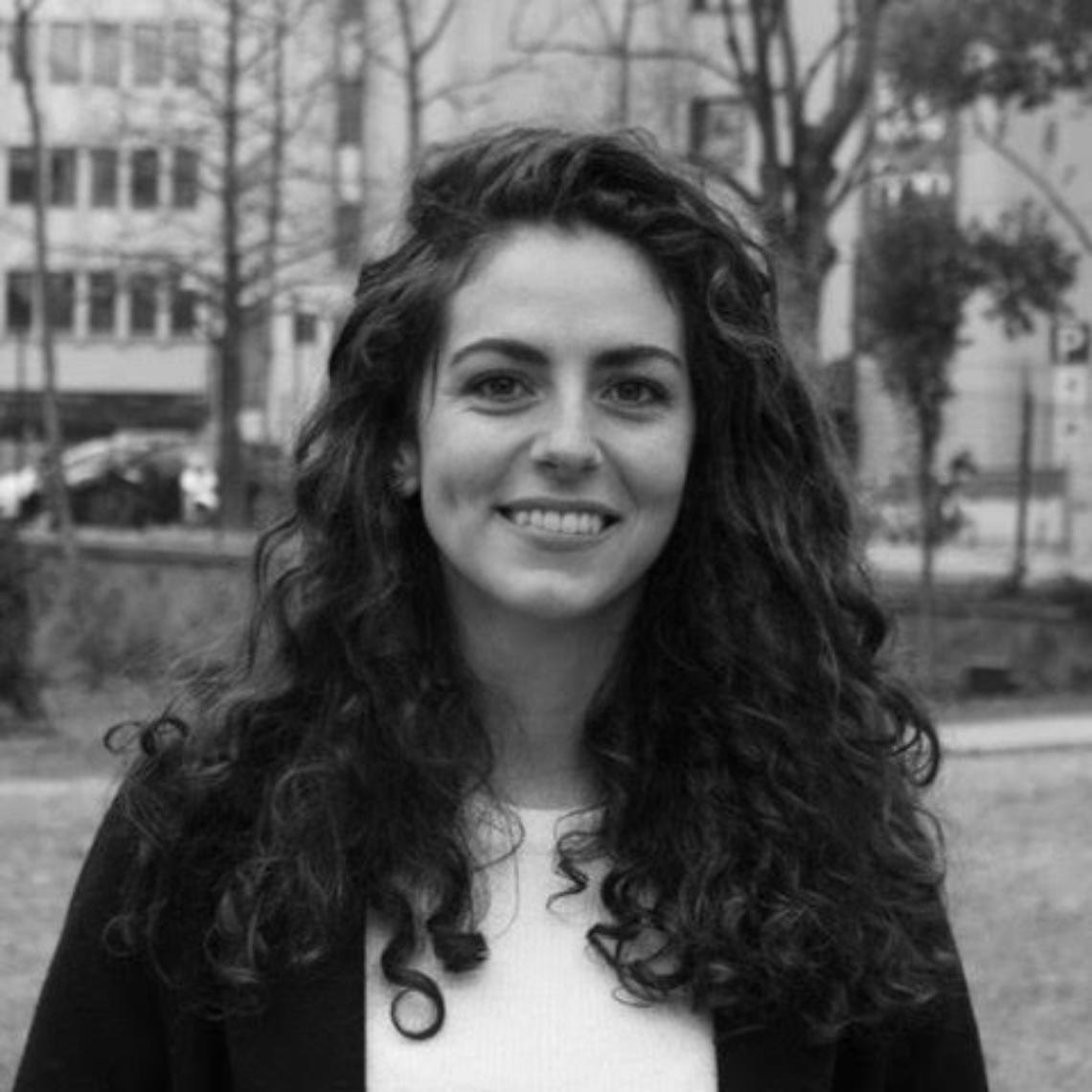 Intelligenza artificiale e cellule staminali: cos&igrave; un algoritmo accelera la medicina del futuro