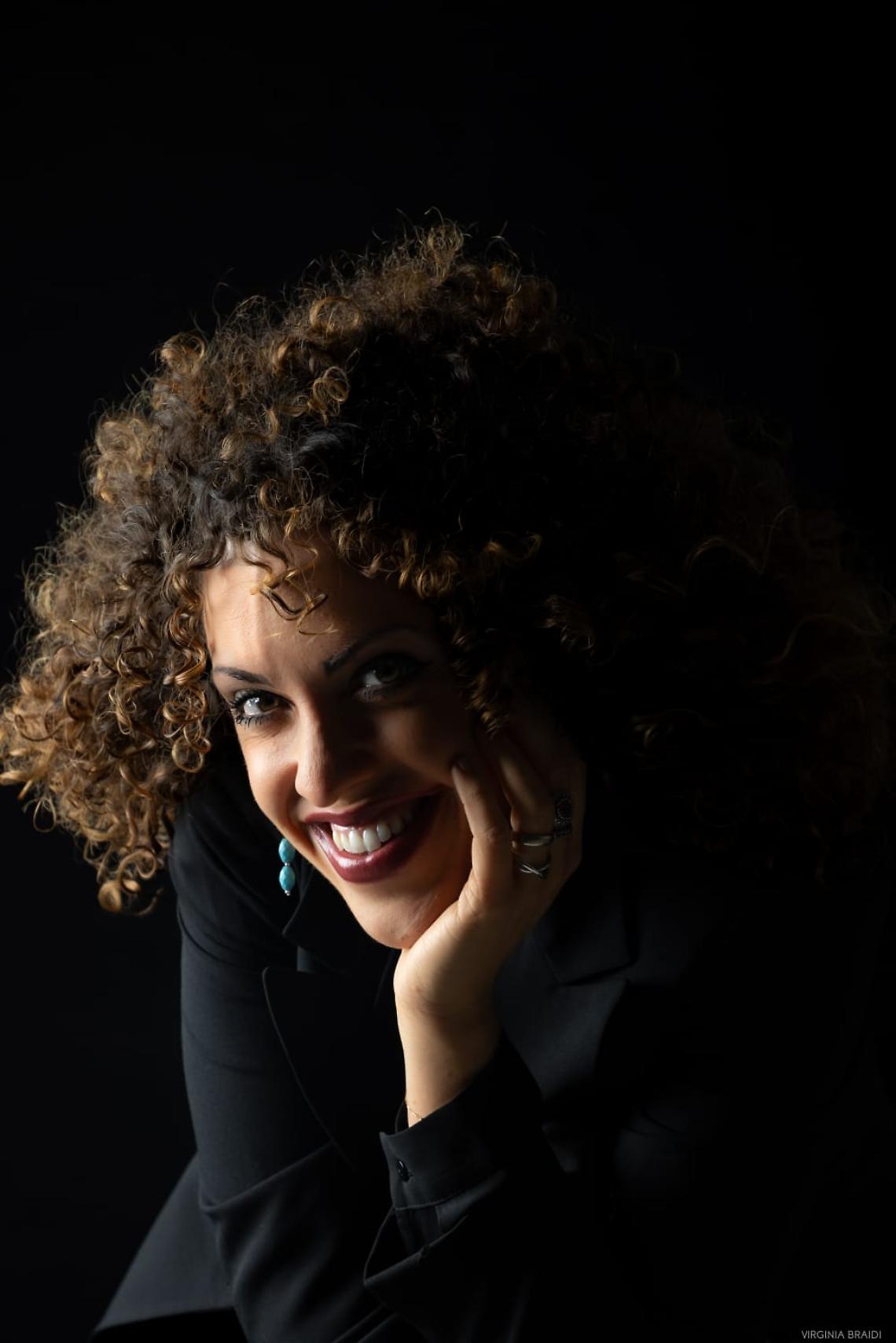 Treviso, al Teatro Del Monaco il Gala &ldquo;Giovani Promesse&rdquo;: i talenti del Toti Dal Monte tornano in scena