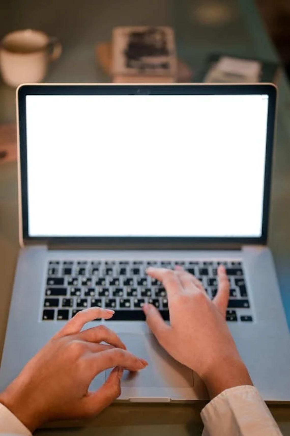 Trento: entro il 2027 ponti 100 servizi online per i cittadini