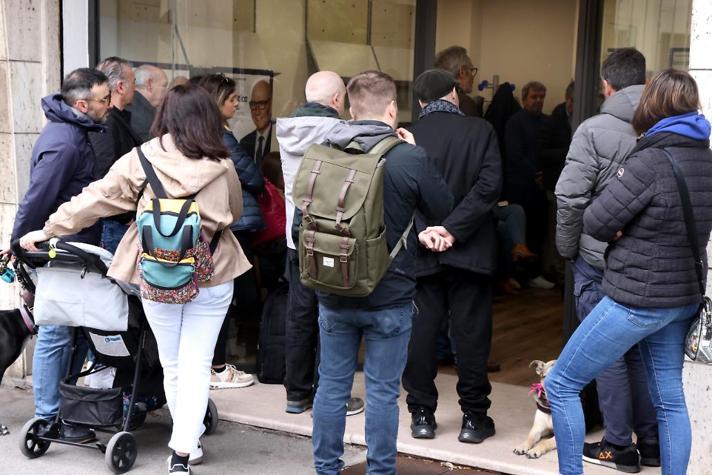 CANDIDATO SINDACO PD ROVIGO (3)