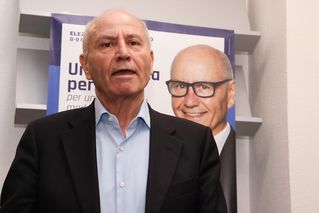 CANDIDATO SINDACO PD ROVIGO (4)