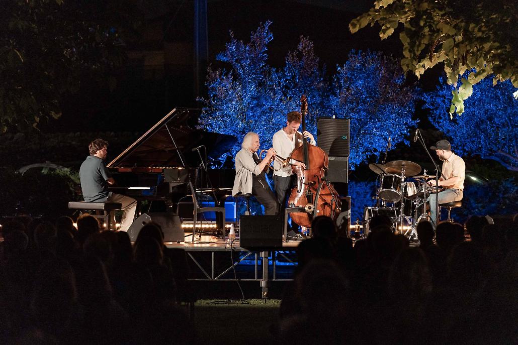 CaliciInJazz_08.06.2023_FotoMicheleMascalzoni_0155 (1)