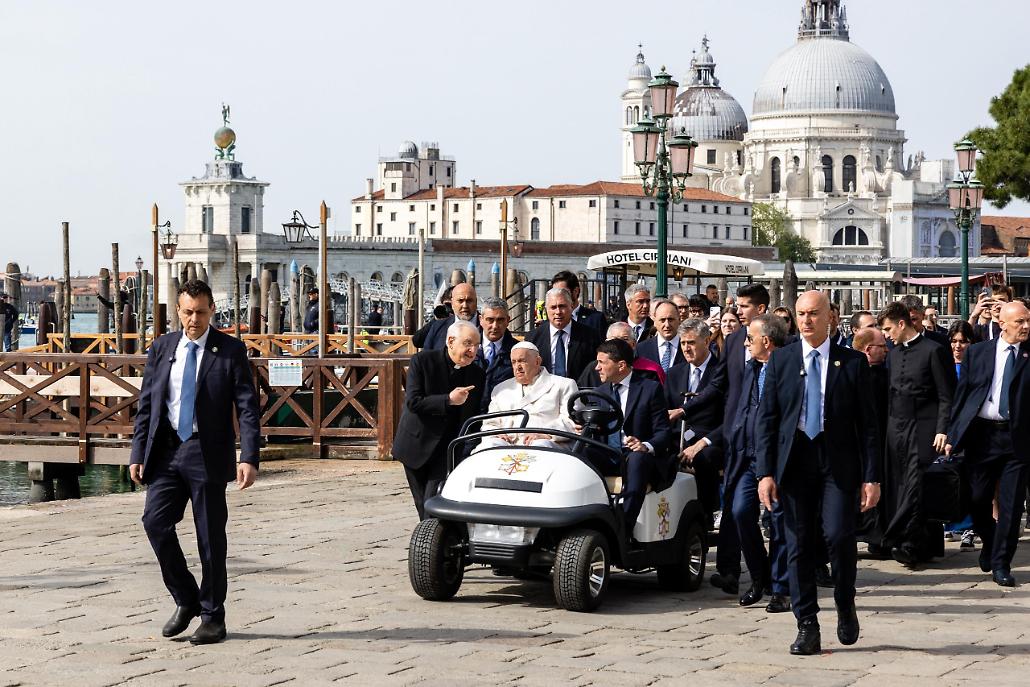 Papa Francesco1