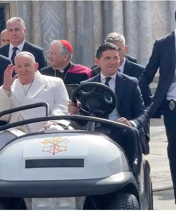 Papa Francesco2