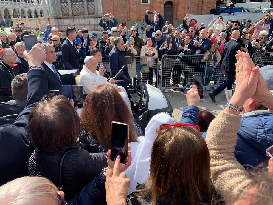 Papa Francesco5