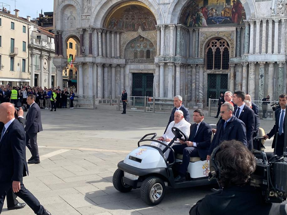 Papa Francesco6