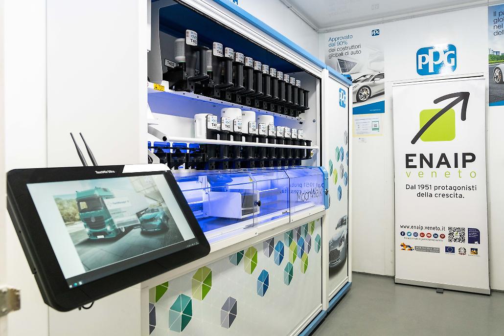 enaip_1