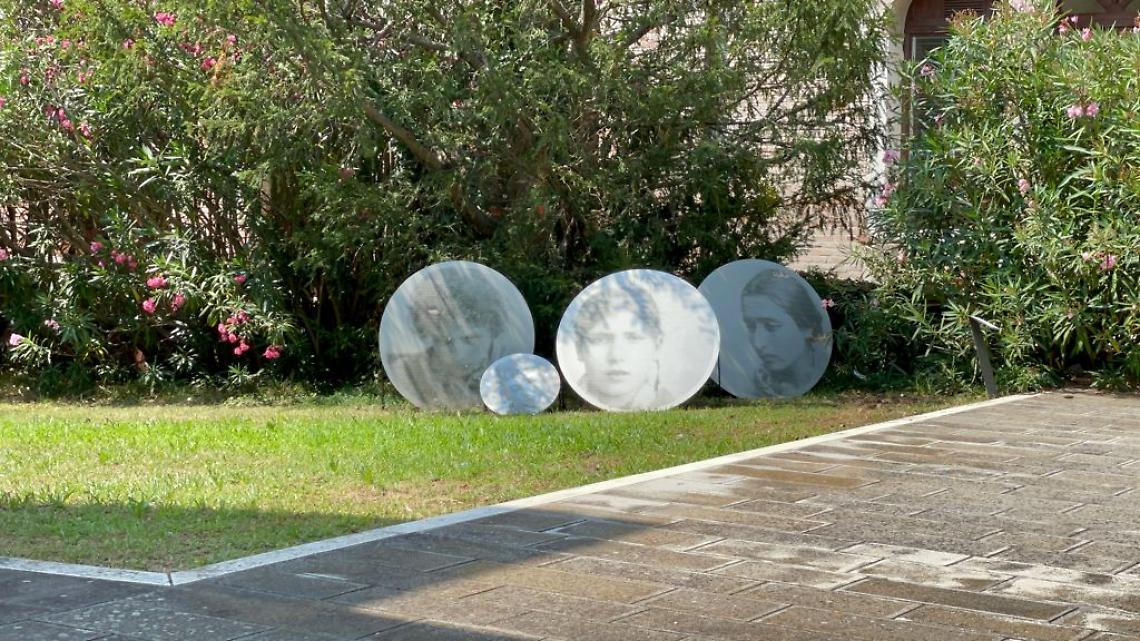 museopazzi