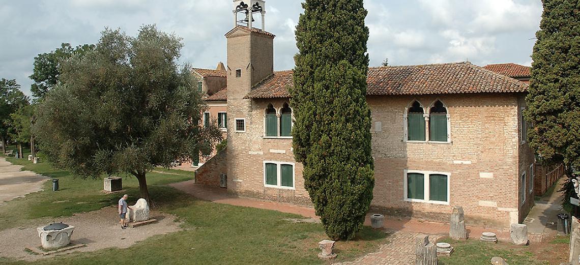 torcello-171 (1)