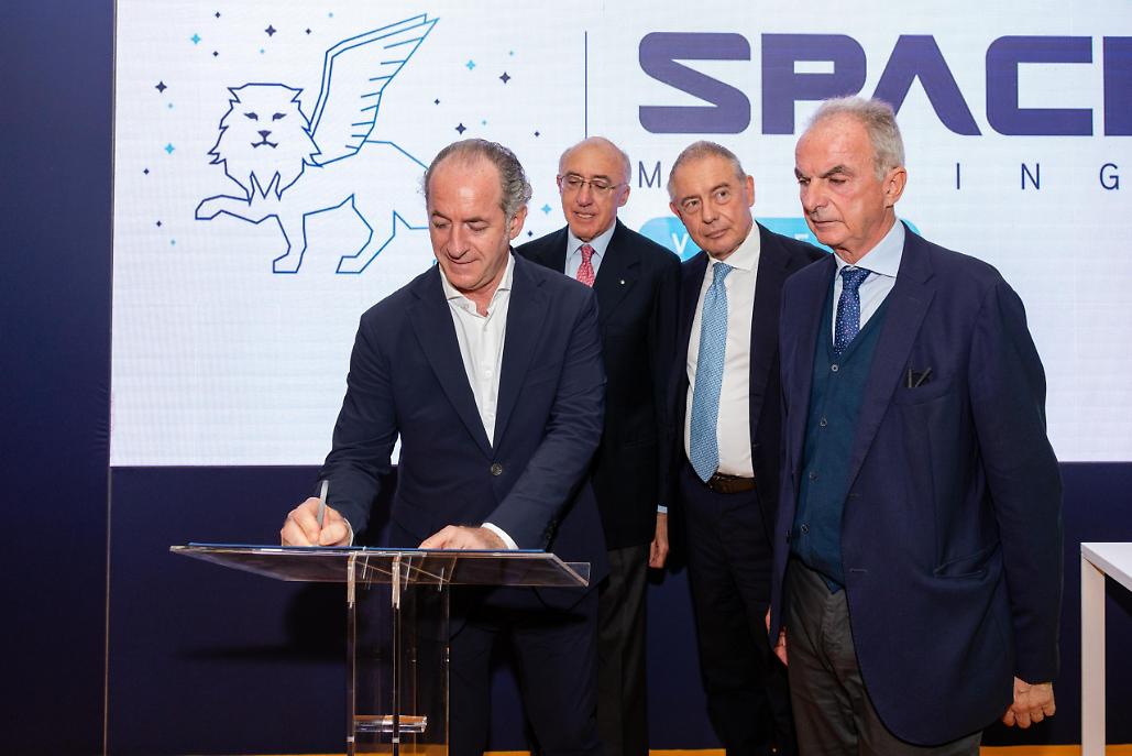 20-05-2024 APERTURA SPACE MEETINGS-6953