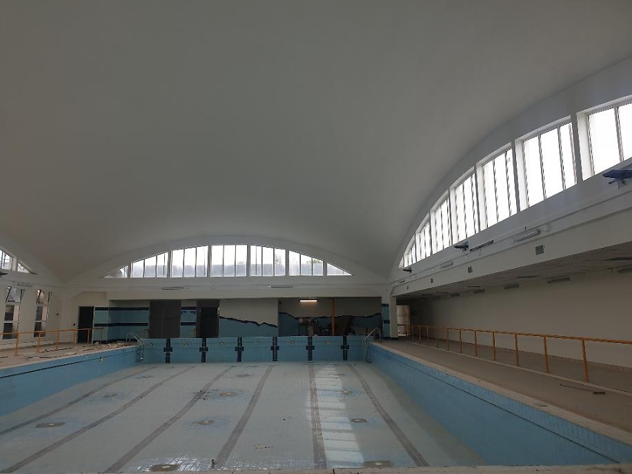 COMMISSARIO TOMAO VISITA PISCINA_ROVIGO (1)