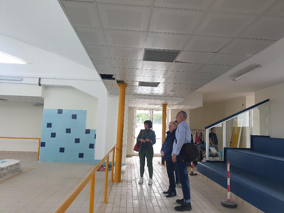 COMMISSARIO TOMAO VISITA PISCINA_ROVIGO (11)